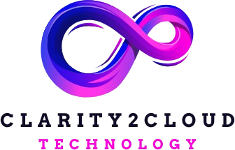 Clarity2Cloud Technology
